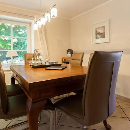 Künstlerhaus Rosenthal 01