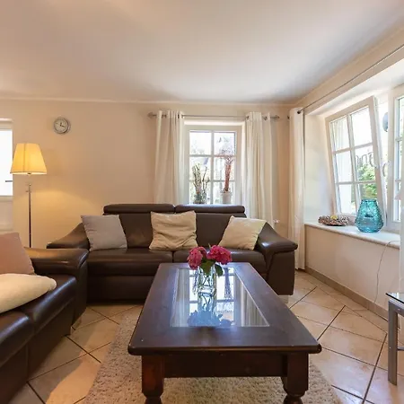 Künstlerhaus Rosenthal 01