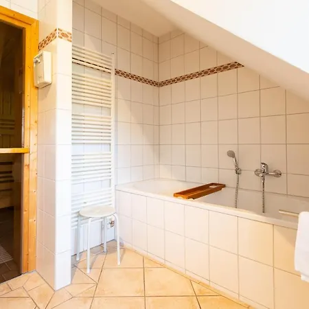 Künstlerhaus Rosenthal 01