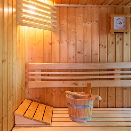 Сasa de vacaciones Künstlerhaus Rosenthal 01 Ahrenshoop